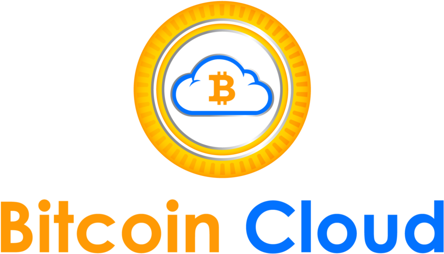 Cross Border Electronic Cash No Central Authority - Circle (1024x1024), Png Download