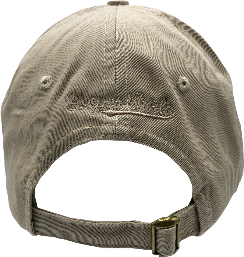 Baseball Cap (1024x1024), Png Download