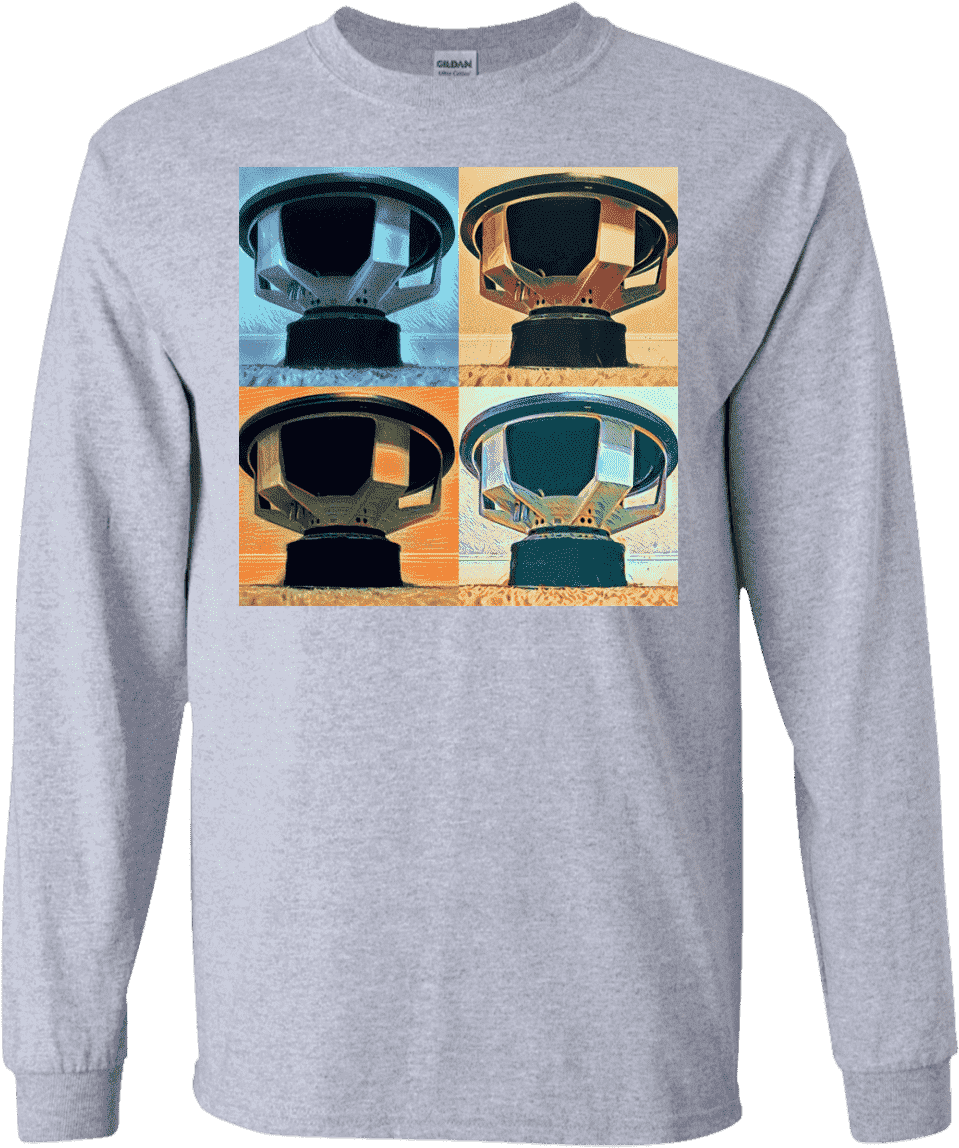 Monogrammed Cat In The Hat Shirts (1155x1155), Png Download