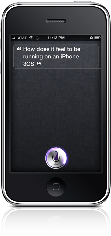 The - Tokyo Disneyland, Cinderella Castle (576x960), Png Download