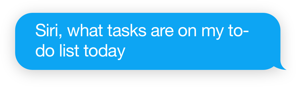 Very Potter Musical Dumbledore (1046x308), Png Download