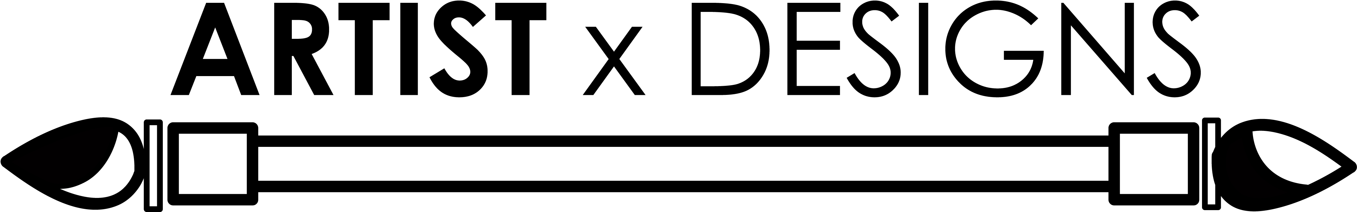 Calligraphy (4500x3000), Png Download