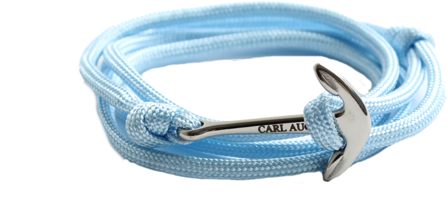 Strap (1024x736), Png Download