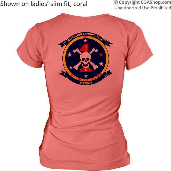 T-shirt (600x600), Png Download