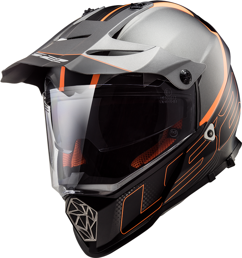 Description & Features - Ls2 Mx436 (960x960), Png Download