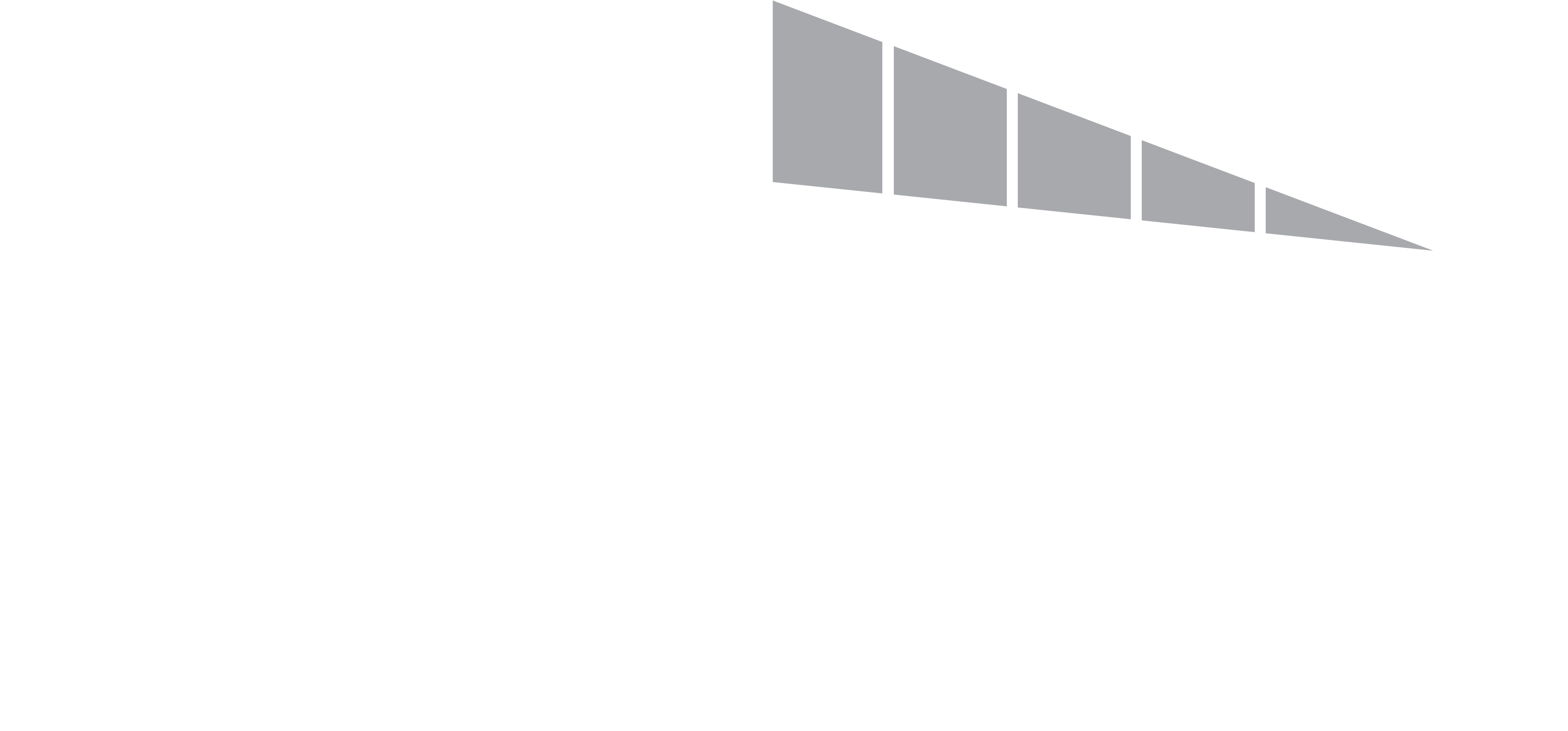 The Wall The Heals Logo - Graphic Design (3542x1817), Png Download