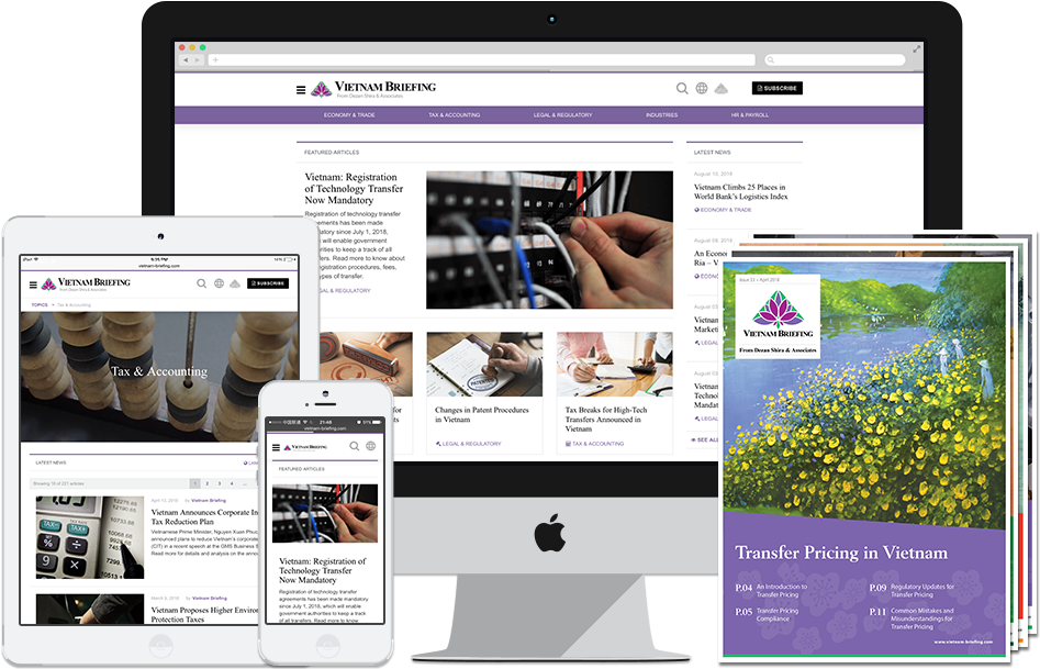 India Briefing - Web Page (960x664), Png Download