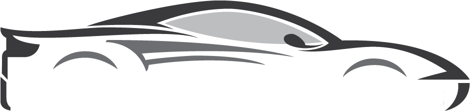 Clip Art (1617x682), Png Download