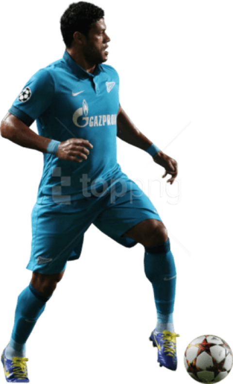 Free Png Download Hulk Png Images Background Png Images - Kick American Football (480x793), Png Download
