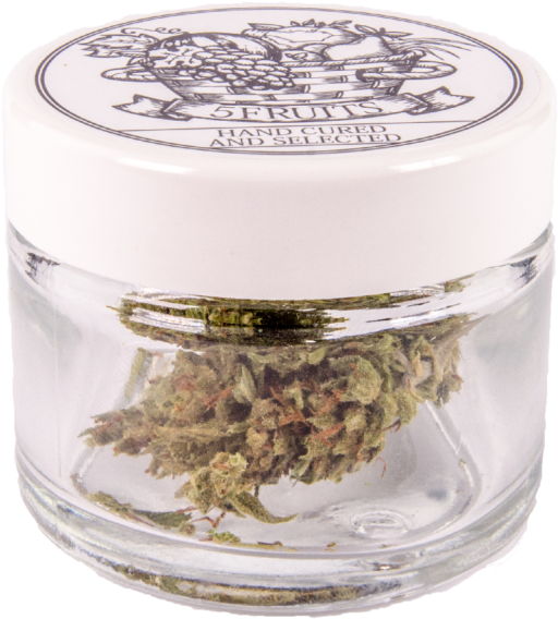 Fiori Della Riviera By Easyjoint - Coin (750x750), Png Download