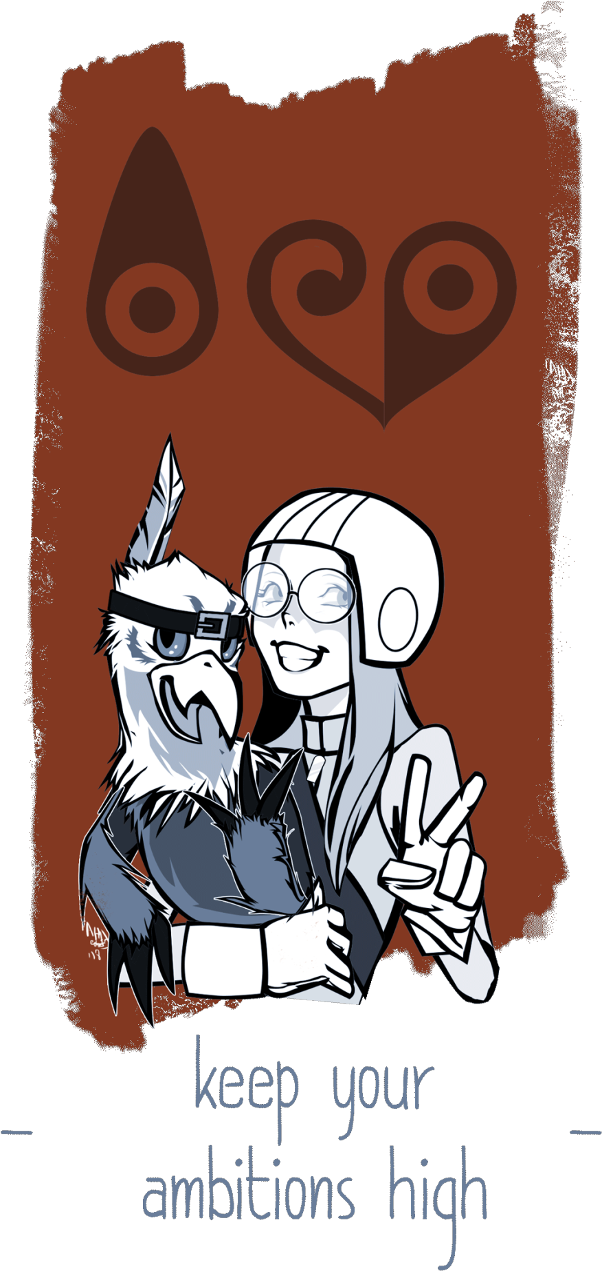 Happy Odaiba Memorial Day, Everyone - Cartoon (960x1920), Png Download