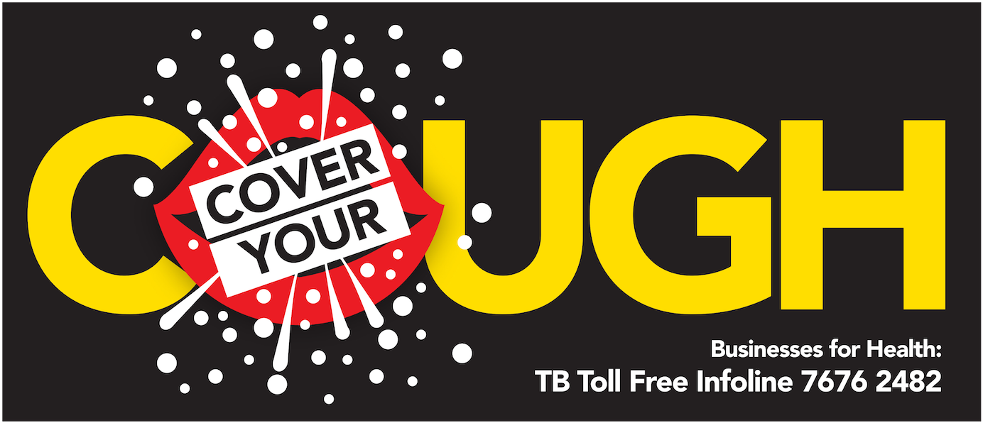 Graphic Design (2000x857), Png Download