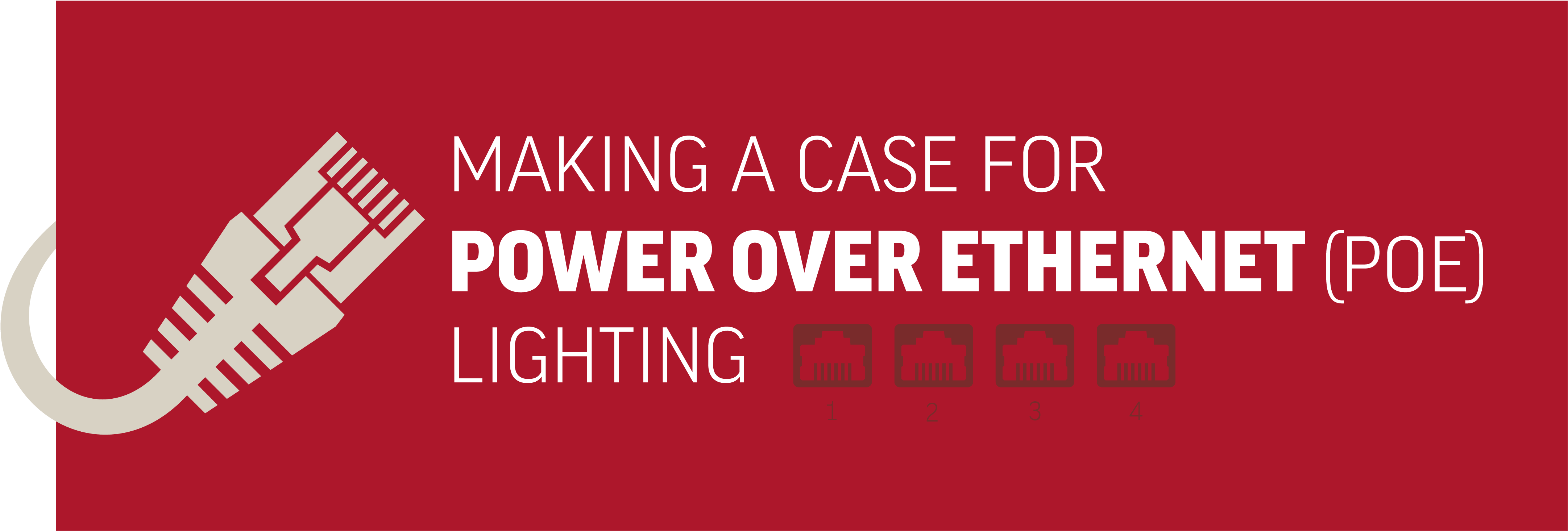 Making - Tan (4533x1842), Png Download