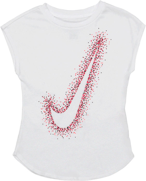 Calligraphy (750x750), Png Download