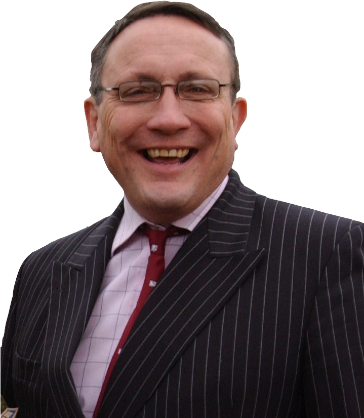 Dsc - Kirk Balk Academy Teachers (718x932), Png Download