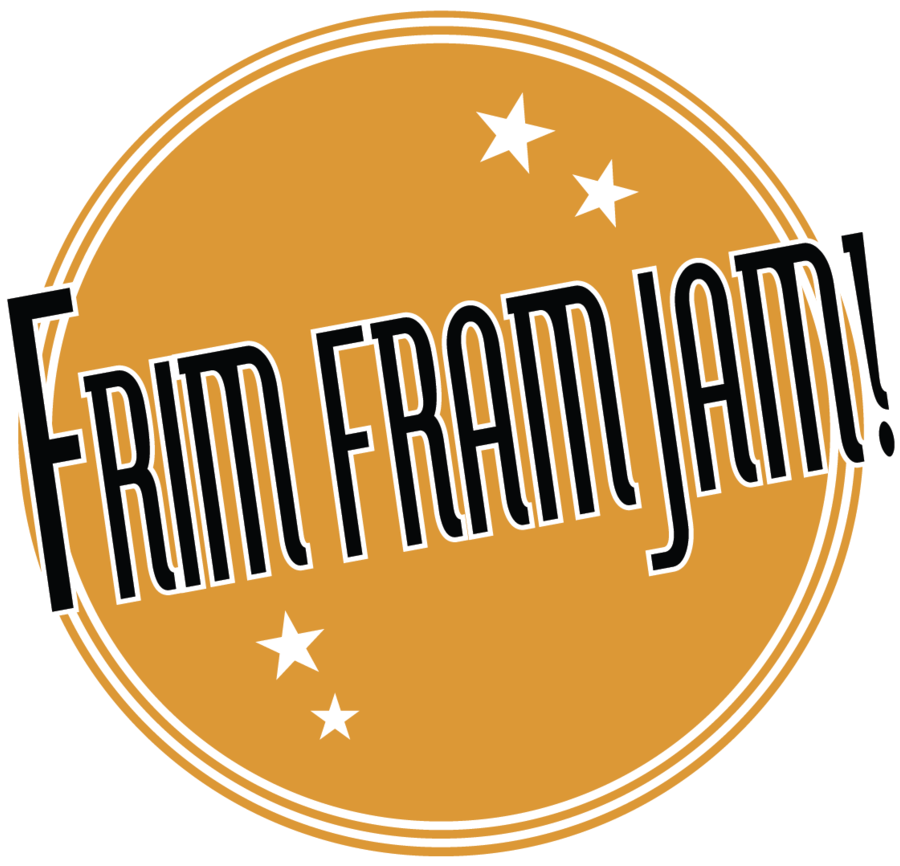 Fram Png (1000x1000), Png Download