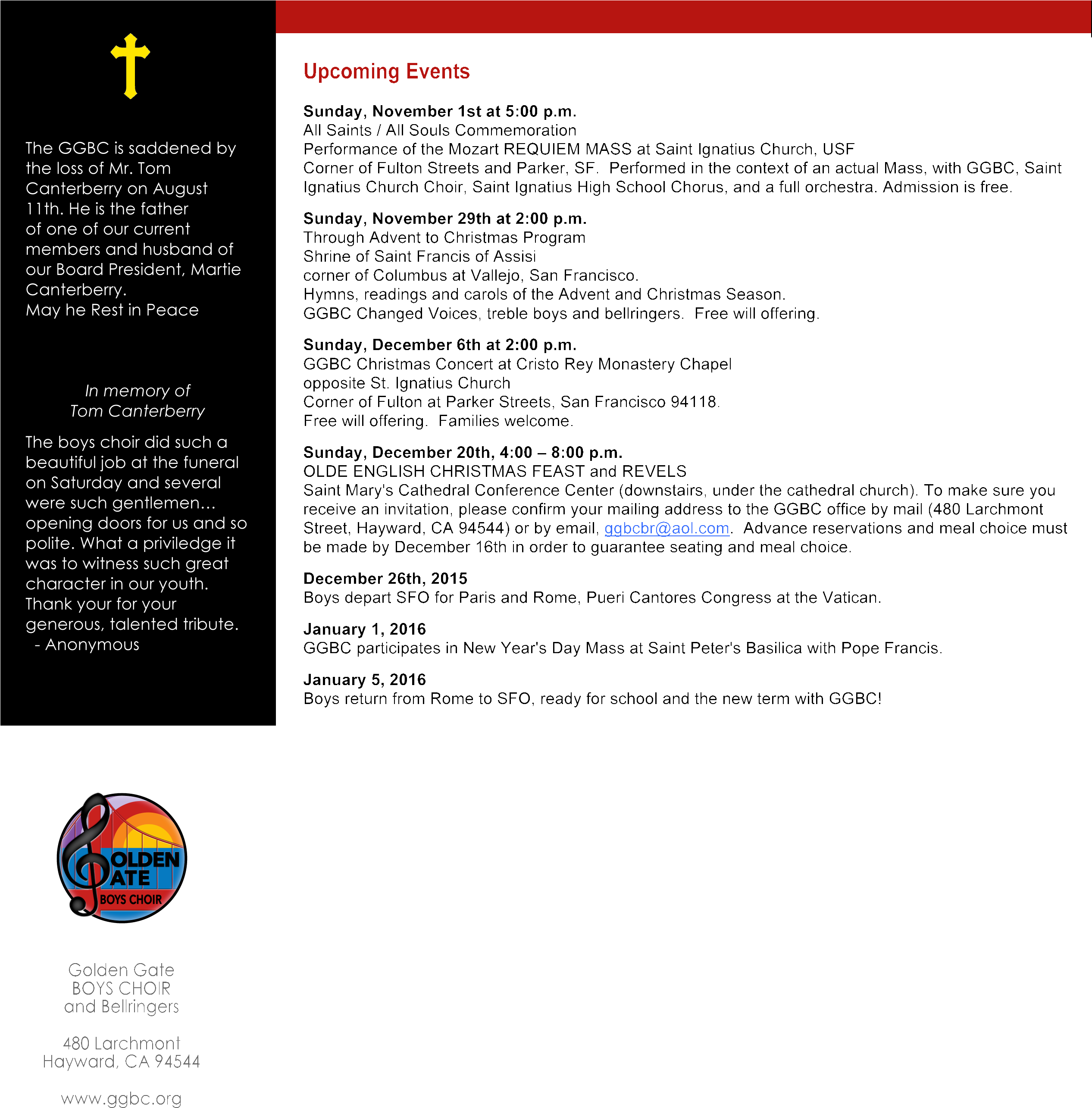 Page - Document (2574x3300), Png Download