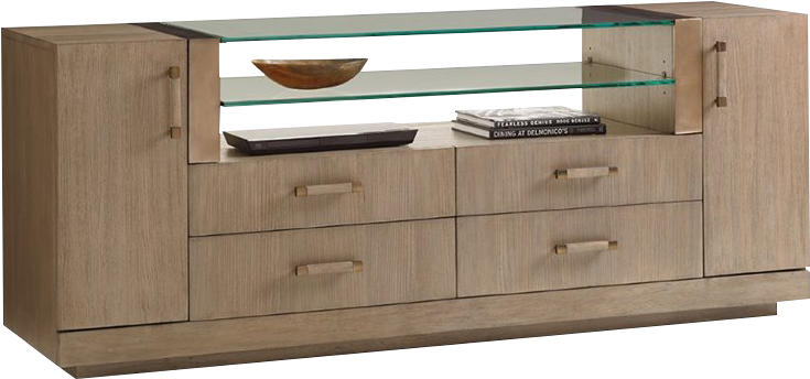 Img - Cabinetry (800x800), Png Download