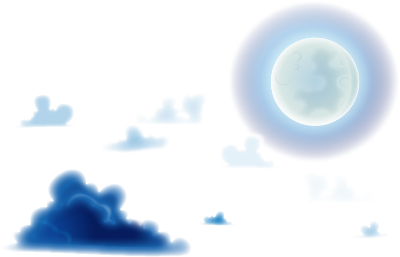 780 X 502 6 - Circle (780x502), Png Download