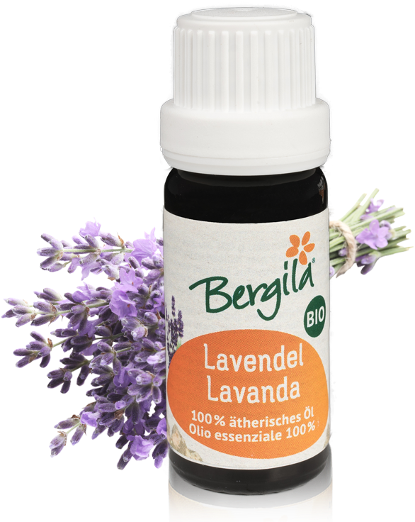 Download Hd Essential Oil Transparent Png Image Nicepng Com