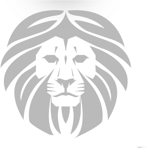 2pound Sports & Entertainment - Gahanna East Middle School (646x646), Png Download