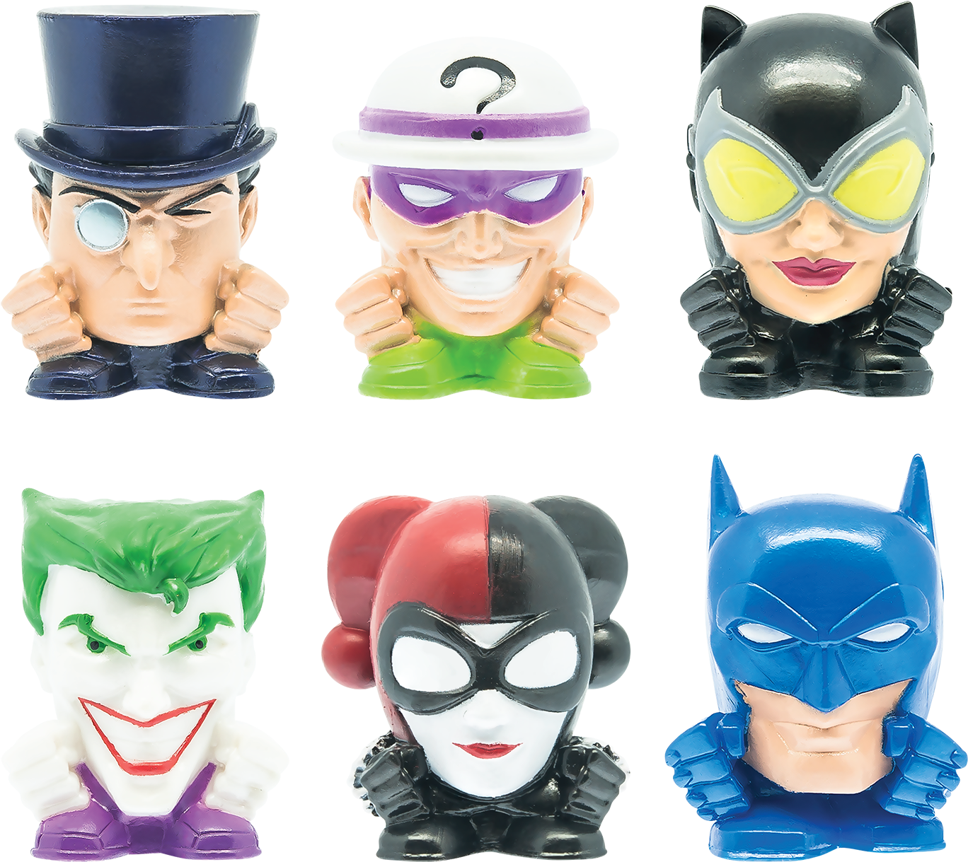 Action Figure (1500x1500), Png Download