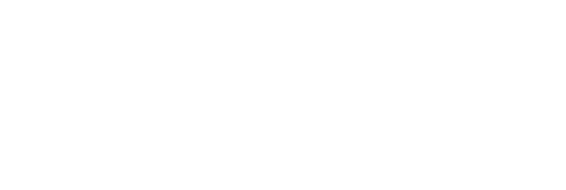Elizabethtown College Logo Png (1896x669), Png Download
