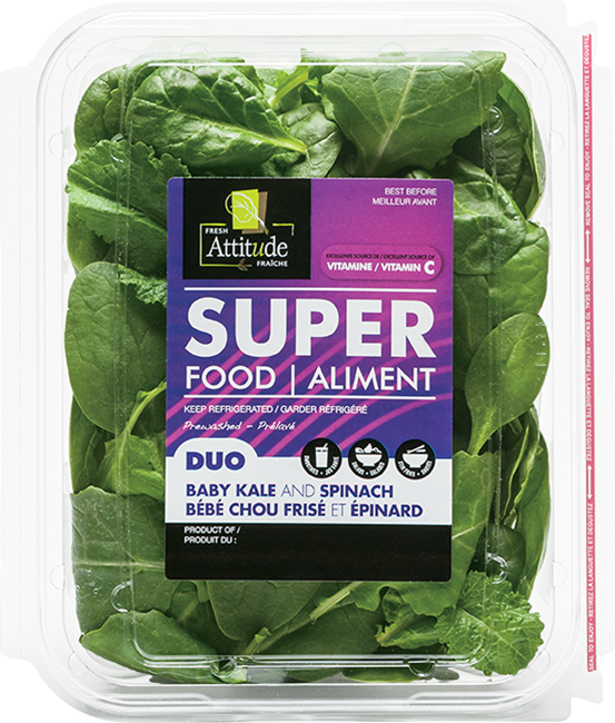 Spinach (553x650), Png Download
