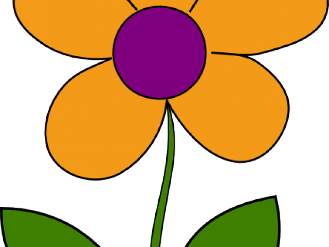 Original (640x480), Png Download