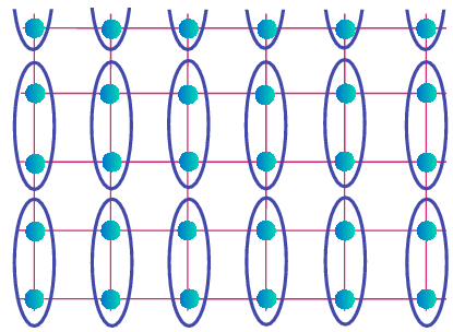 Show More Plots - Circle (595x842), Png Download