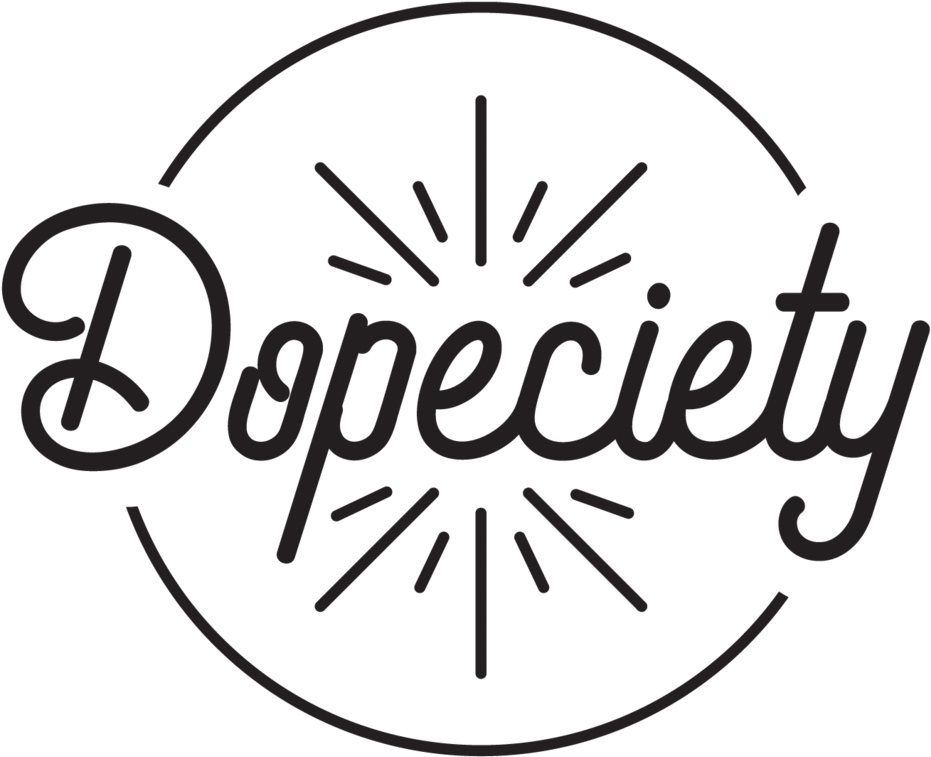 Transmutation Circle Png (1000x999), Png Download