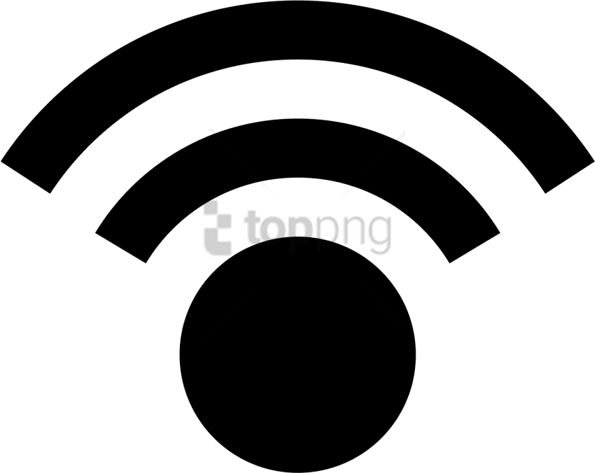 Free Png Double Tap Icon - Circle (850x676), Png Download