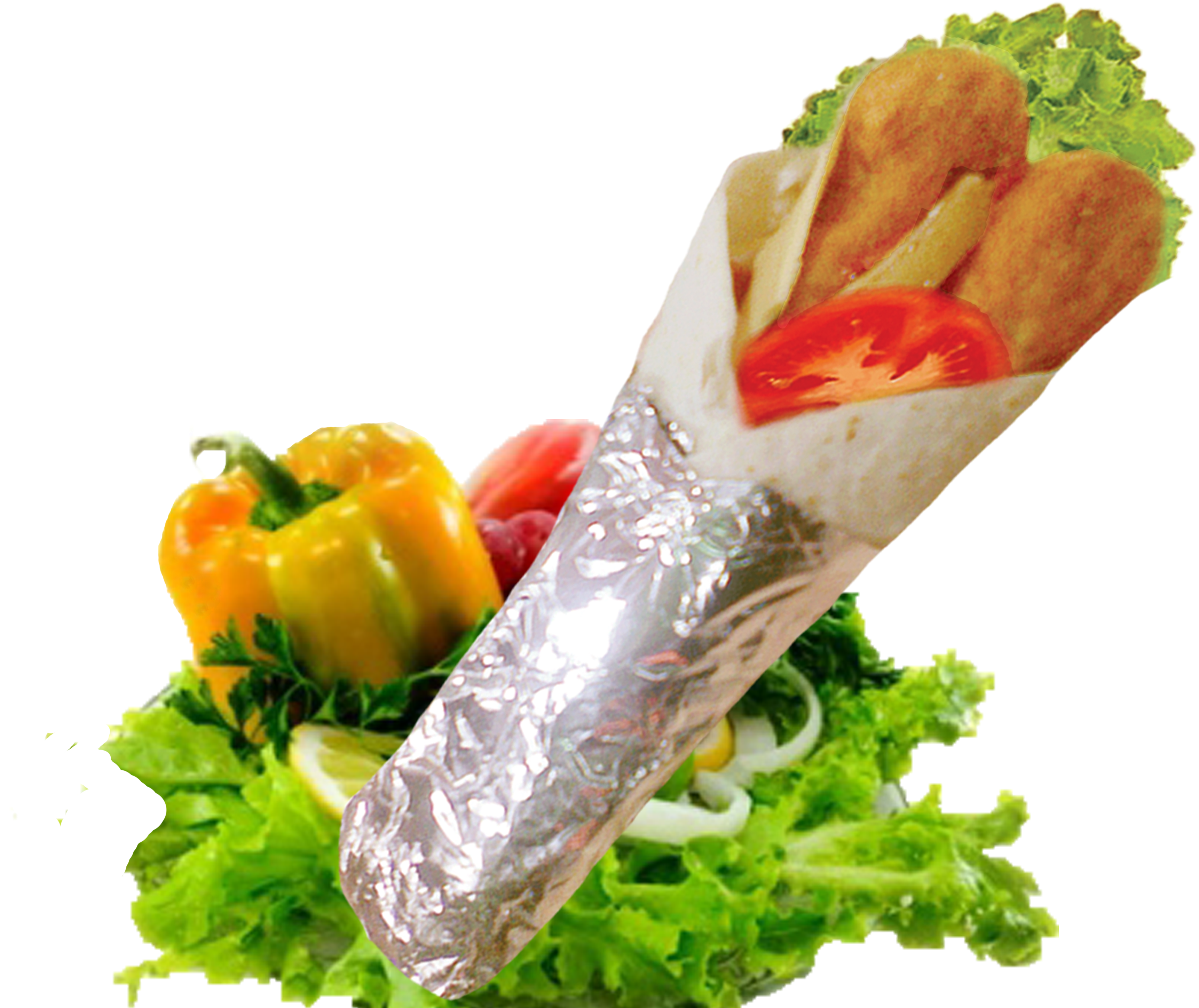 Tantuni - Diet (5312x2988), Png Download