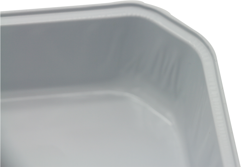 Bathtub (1000x706), Png Download