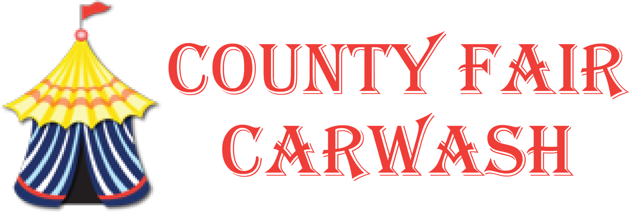 Logo - Graphics (2048x703), Png Download