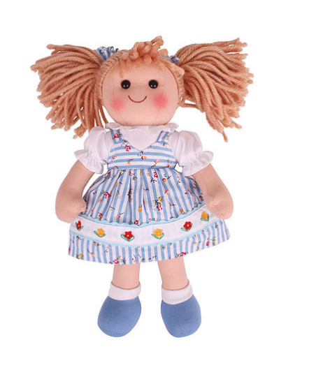 Doll (800x600), Png Download