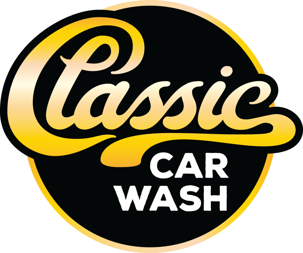 Carwash Png (1000x835), Png Download