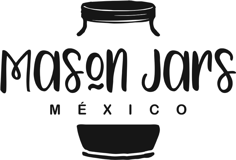 Deja Un Comentario Cancelar Respuesta - Seniors Sticker (800x618), Png Download