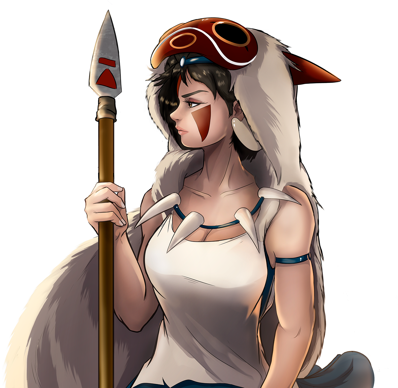 Save To Collection - Cartoon (1400x1339), Png Download