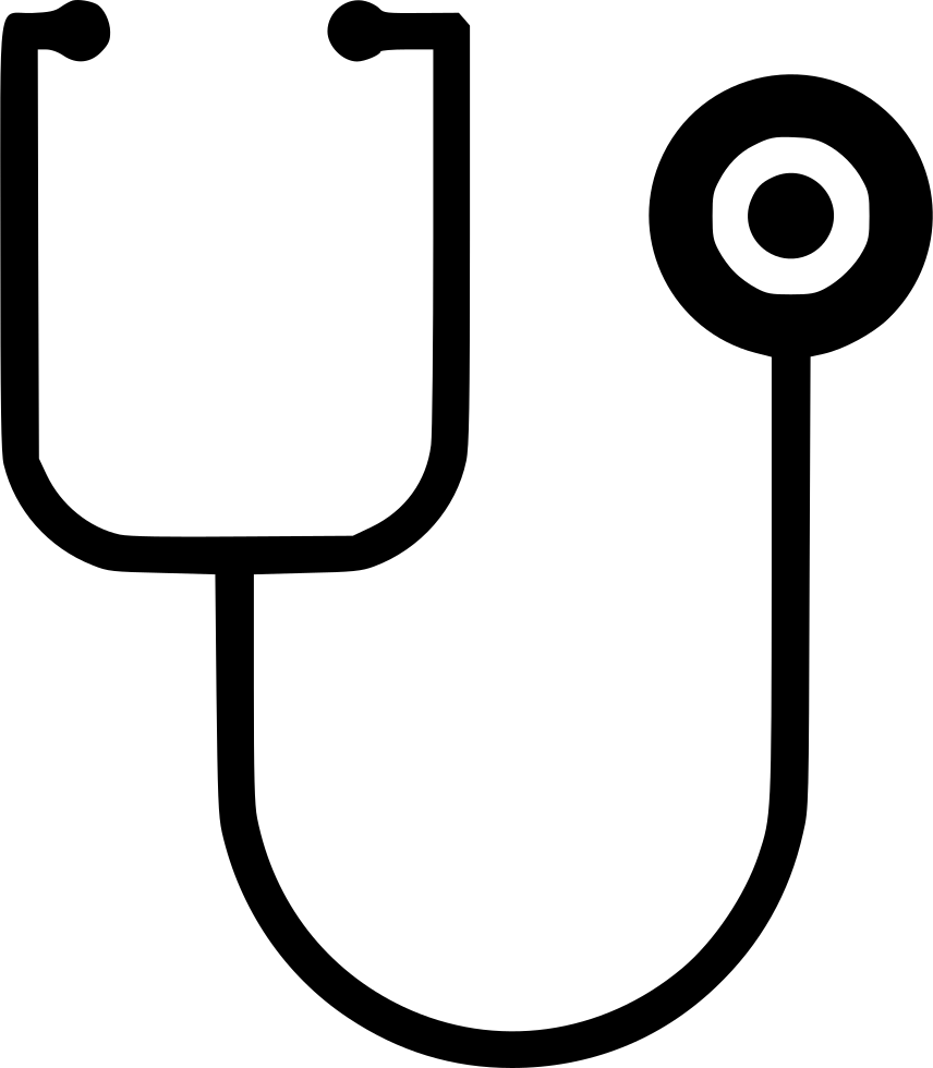 Png File (856x980), Png Download