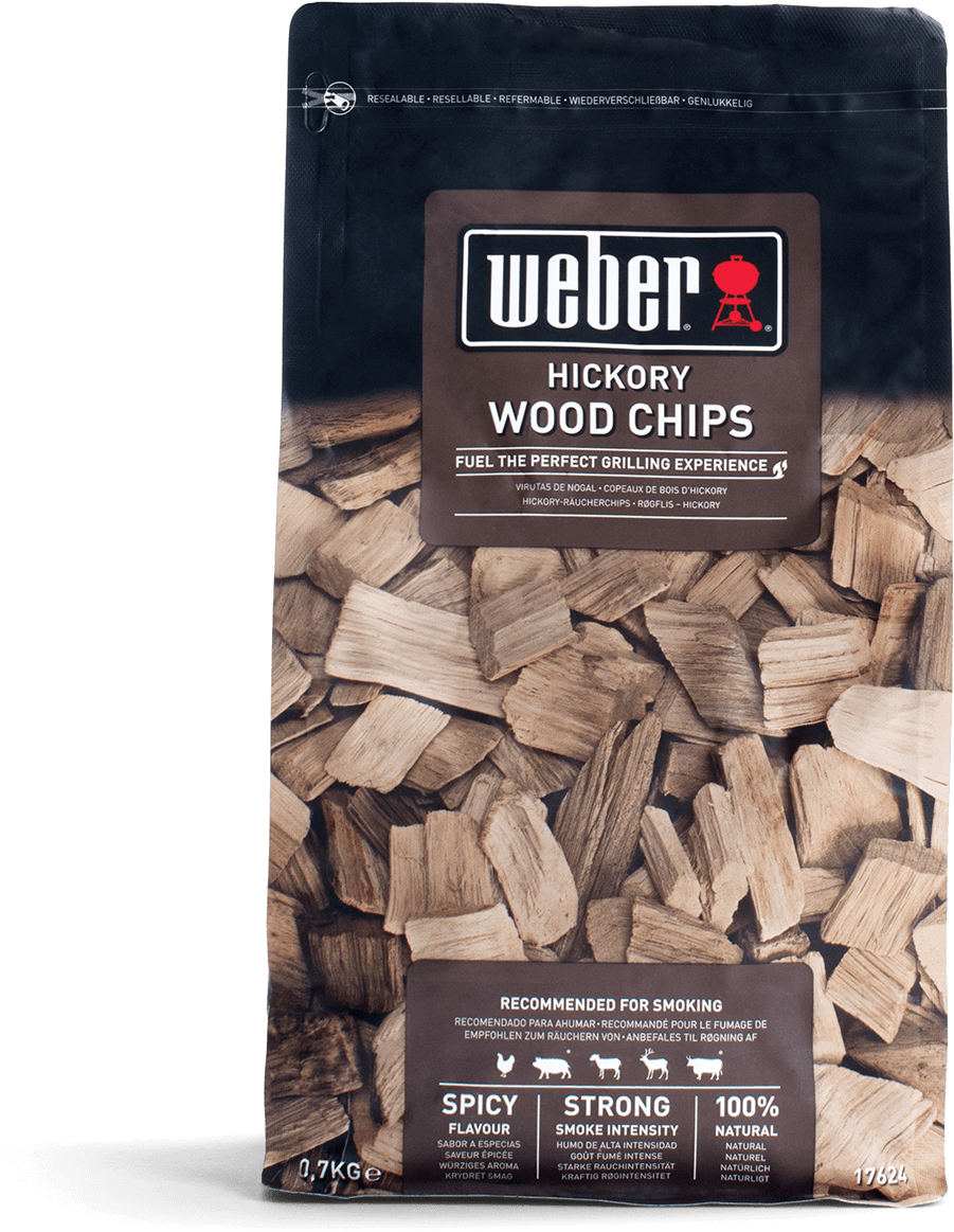 Smoking Woods, Planks, And Accessories - Weber Grill (1800x1800), Png Download