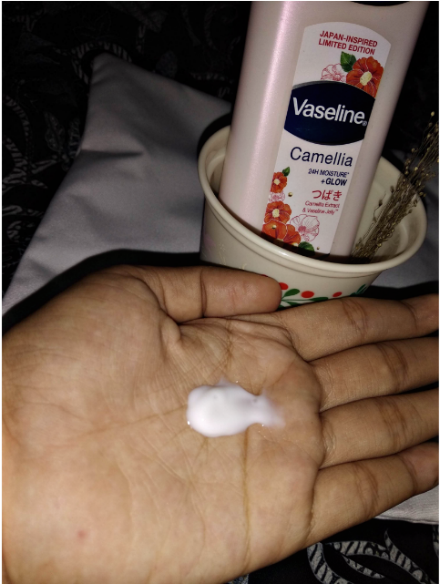 Lotion (640x640), Png Download
