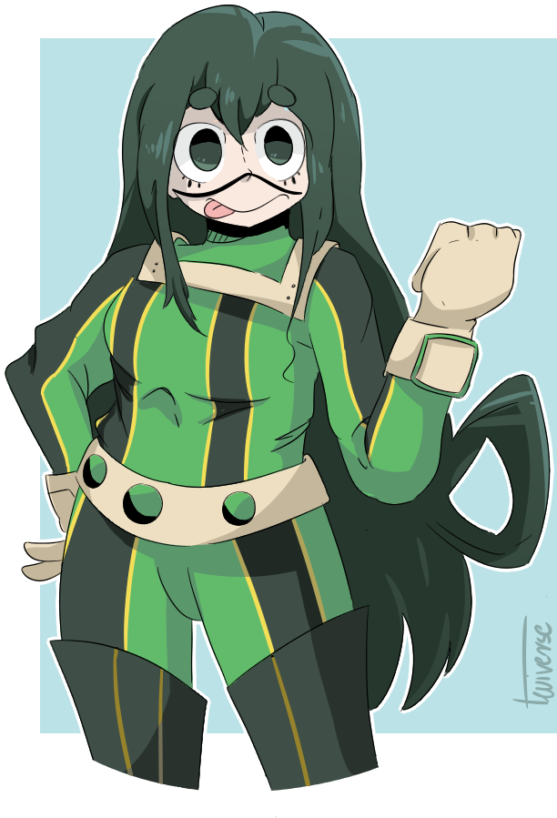 670 X 984 1 - Cartoon (670x984), Png Download