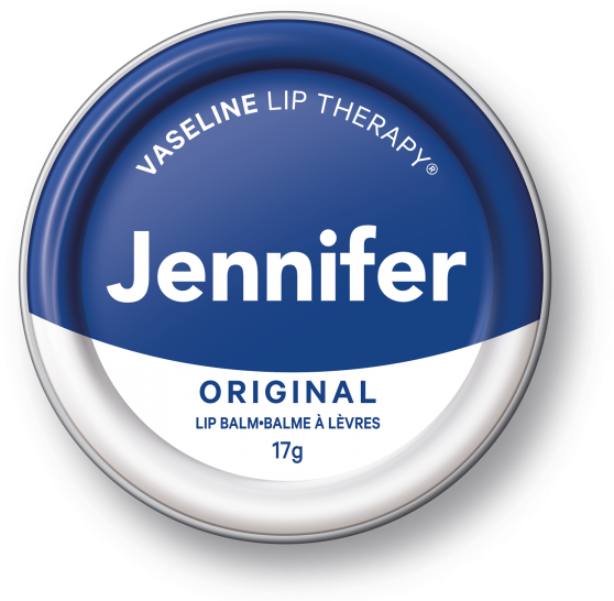 10 - - Bosch Diesel Center (600x600), Png Download