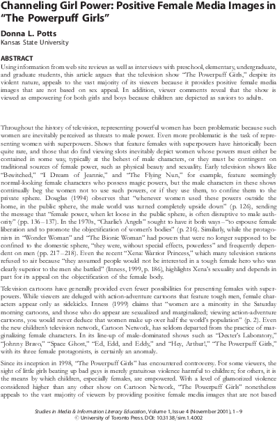 Pdf - Document (612x792), Png Download