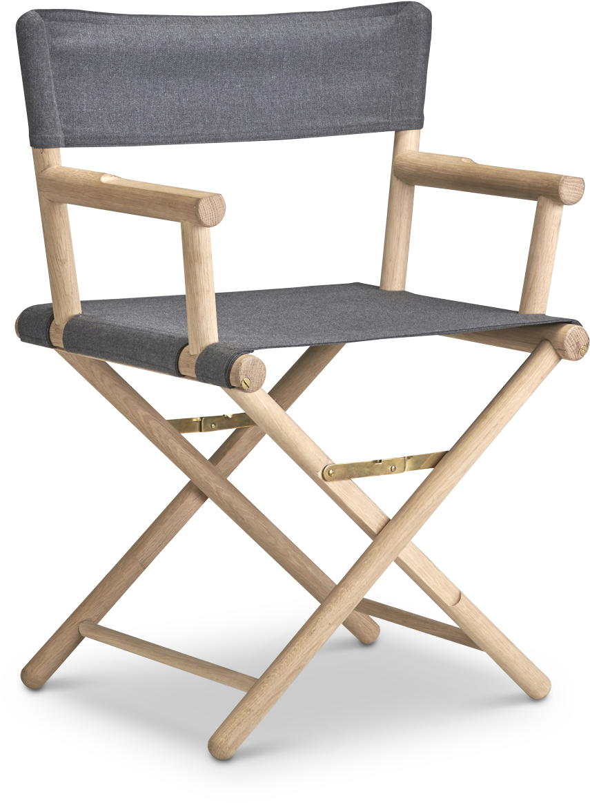 Outdoor Folding Chair Sol - Skagerak (1500x1500), Png Download