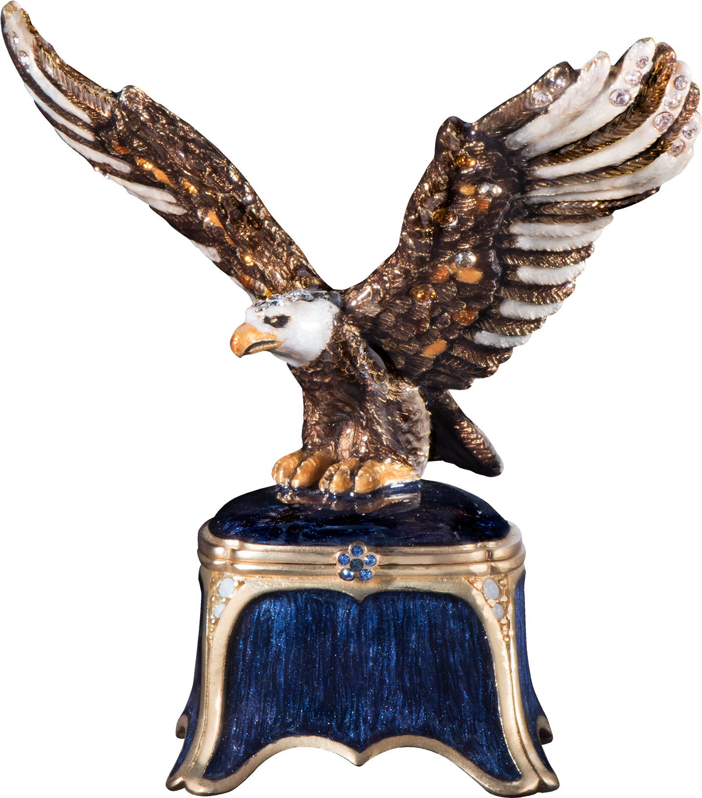 Hawk (2000x2000), Png Download