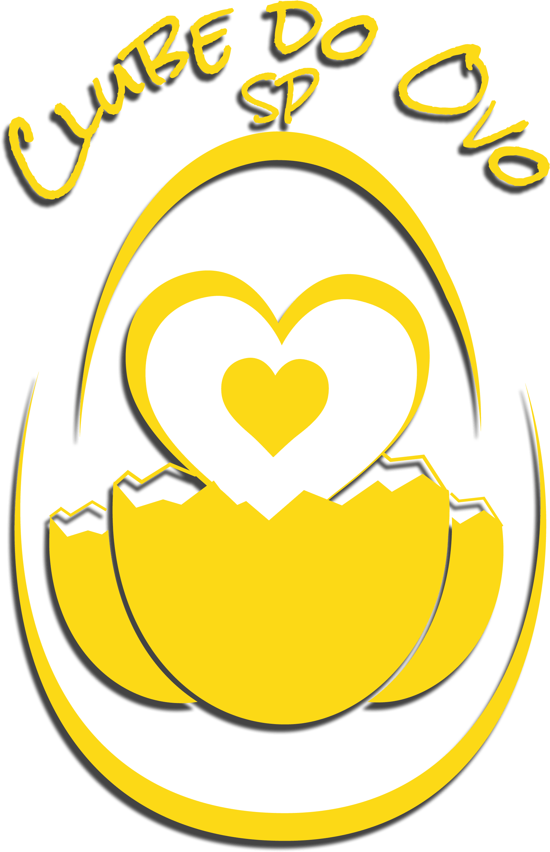 Clip Art (2550x3300), Png Download