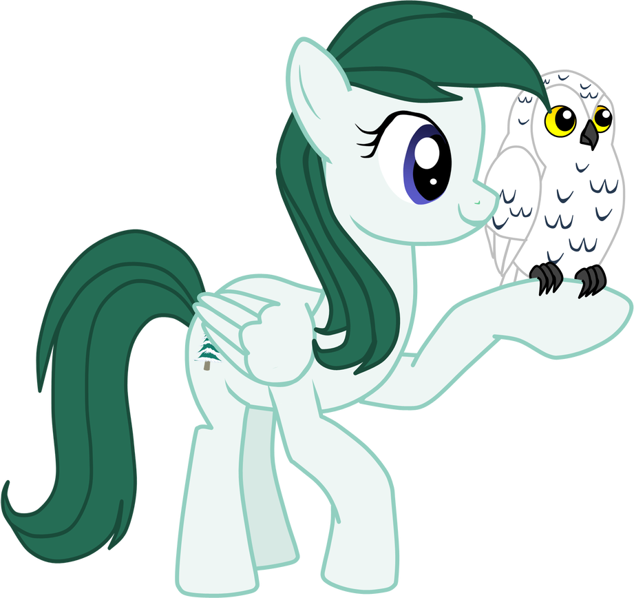 921 X 868 1 - Cartoon (921x868), Png Download