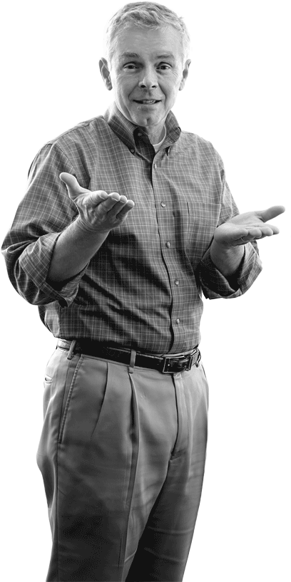 Standing (415x840), Png Download